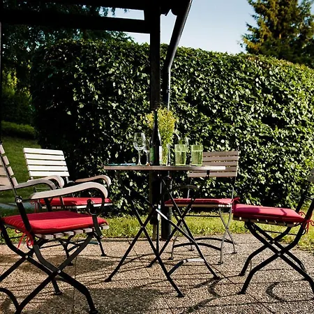 Ferienhaus Kastanie 28 - #127682 * داون