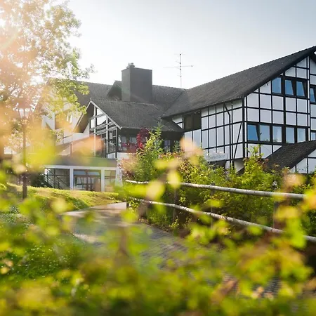 Ferienhaus Kastanie 28 - #127682 بيت للعطل