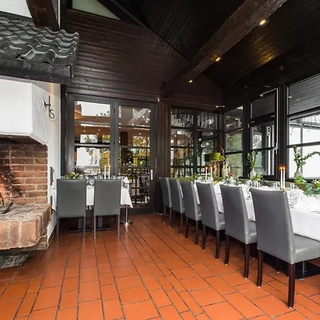 بيت للعطل Ferienhaus Kastanie 28 - #127682 داون