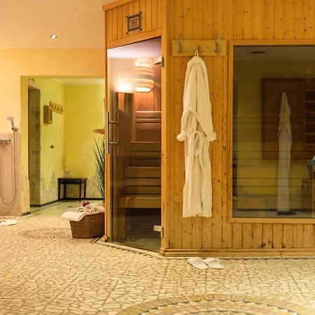 Ferienhaus Kastanie 28 - #127682 بيت للعطل