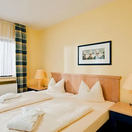 Ferienhaus Kastanie 28 - #127682 بيت للعطل