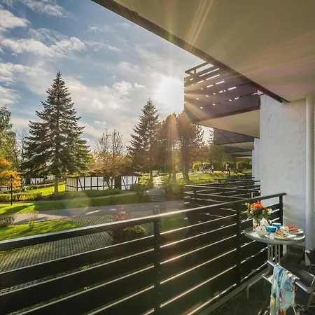 Ferienhaus Kastanie 28 - #127682 داون